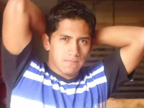 Chico de 35 busca chica para hacer pareja en LIma, Perú