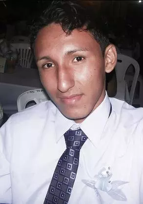 Chico de 30 busca chica para hacer pareja en Tarapoto, Perú