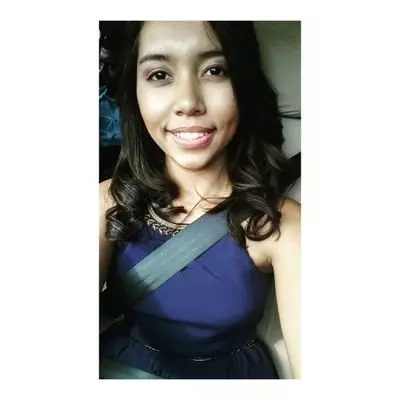 Chica de 26 busca chico para hacer pareja en Managua, Nicaragua