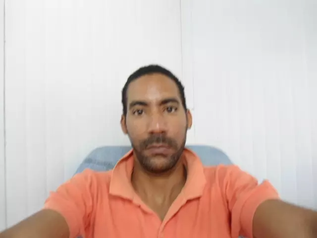 Hombre de 49 busca mujer para hacer pareja en Cienfuegos, Cuba