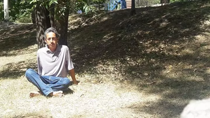Hombre de 48 busca mujer para hacer pareja en Puebla, México