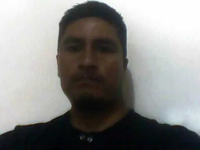 Hombre de 44 busca mujer para hacer pareja en LIma, Perú