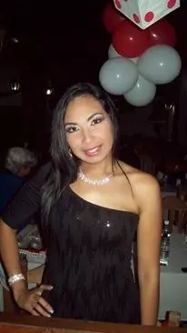 Mujer de 36 busca hombre para hacer pareja en San cristobal, Venezuela