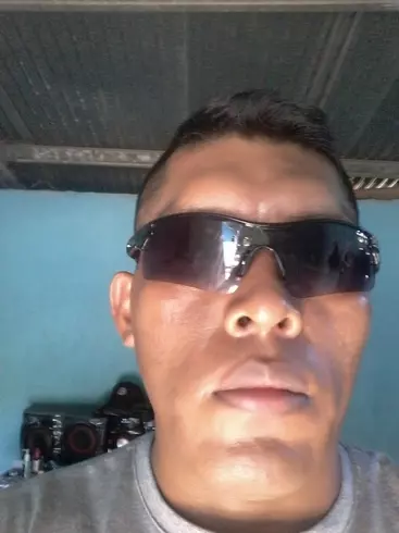 Hombre de 41 busca mujer para hacer pareja en Cocle, Panamá