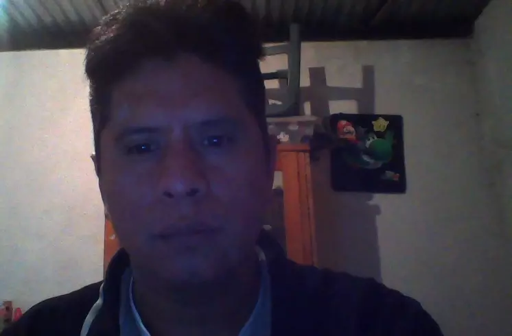 Hombre de 42 busca mujer para hacer pareja en Guatemala, Guatemala