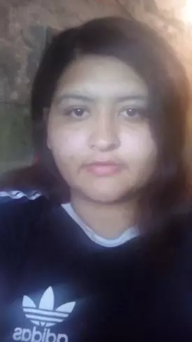 Chica de 26 busca chico para hacer pareja en Tucumán, Argentina