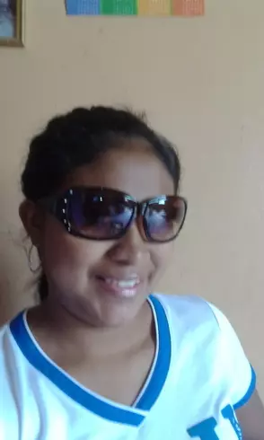 Mujer de 36 busca hombre para hacer pareja en Comayagua, Honduras