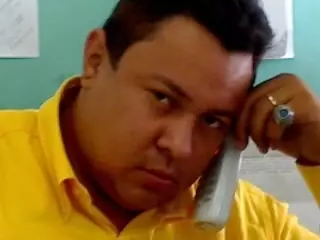 Hombre de 49 busca mujer para hacer pareja en Cortes, Honduras