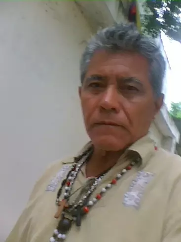 Hombre de 74 busca mujer para hacer pareja en Cantaura, Venezuela