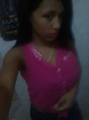 Chico de 28 busca chica para hacer pareja en Santiago, República Dominicana