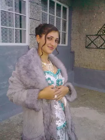 Hombre de 45 busca mujer para hacer pareja en Silistra, Bulgaria