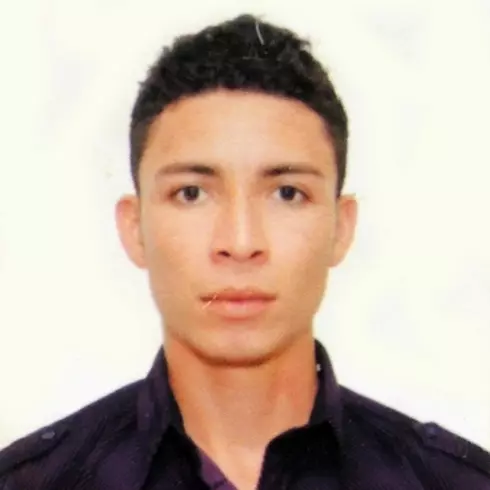 Chico de 34 busca chica para hacer pareja en Managua, Nicaragua