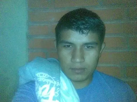 Chico de 34 busca chica para hacer pareja en Santa cruz, Bolivia