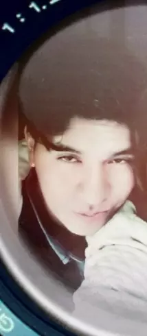 Chico de 31 busca chica para hacer pareja en LIma, Perú