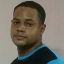 Hombre de 36 busca mujer para hacer pareja en Guanabacoa, Cuba