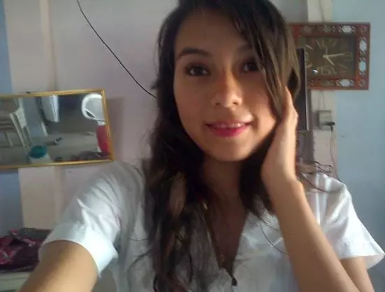 Chica de 27 busca chico para hacer pareja en Guayaquil, Ecuador