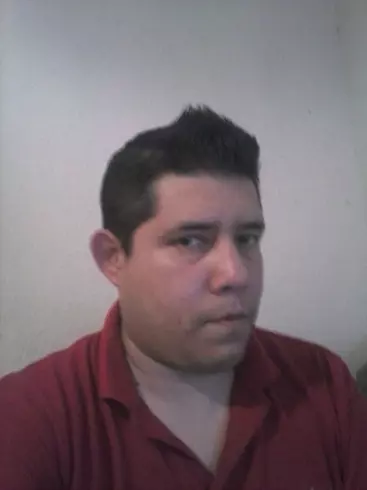 Hombre de 45 busca mujer para hacer pareja en Torreón Coahuila, México