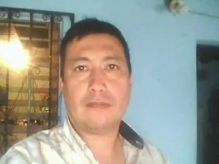 Hombre de 56 busca mujer para hacer pareja en Gautemala, Guatemala