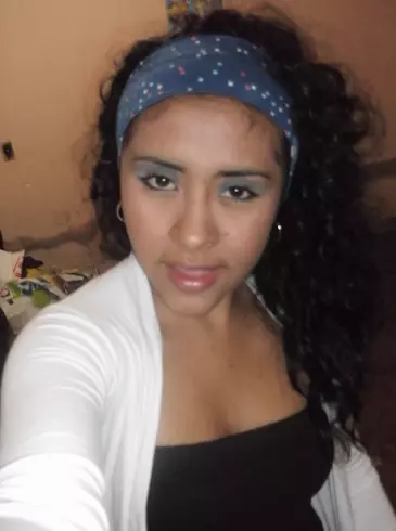 Chica de 35 busca chico para hacer pareja en LIma, Perú