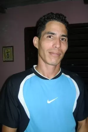 Hombre de 41 busca mujer para hacer pareja en Bayamo, Cuba