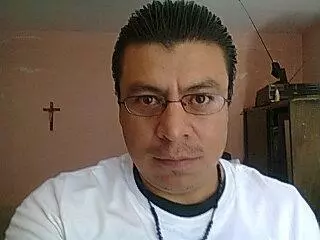 Hombre de 53 busca mujer para hacer pareja en Puebla Puebla, México