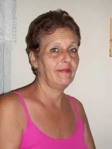 Mujer de 66 busca hombre para hacer pareja en Arroyo Naranjo, Cuba