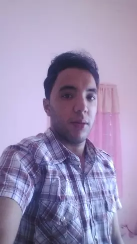 Chico de 34 busca chica para hacer pareja en Santo Domingo, República Dominicana