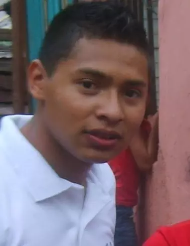 Chico de 34 busca chica para hacer pareja en Tegucigalpa, Honduras