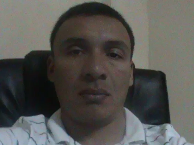 Hombre de 45 busca mujer para hacer pareja en San Pedro Sula, Honduras