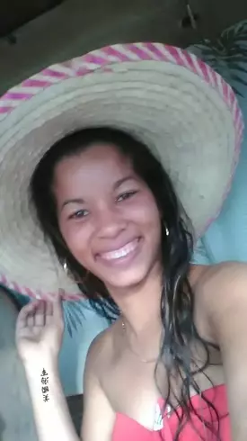 Chica de 31 busca chico para hacer pareja en SANTIAGO DE CUBA, Cuba