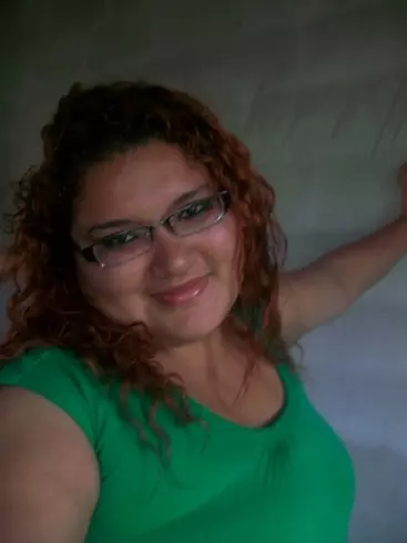 Mujer de 38 busca hombre para hacer pareja en guayaquil, Ecuador
