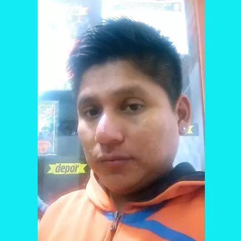 Hombre de 38 busca mujer para hacer pareja en LIma, Perú