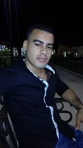 Hombre de 37 busca mujer para hacer pareja en Granma, Cuba