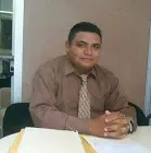 Hombre de 40 busca mujer para hacer pareja en San Pedro Sula, Honduras