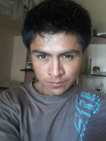 Chico de 34 busca chica para hacer pareja en LIma, Perú