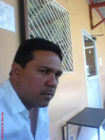 Hombre de 55 busca mujer para hacer pareja en san jose, Costa Rica