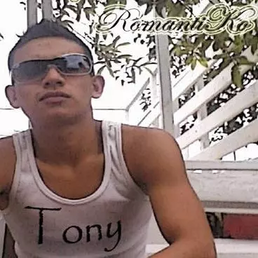 Chico de 31 busca chica para hacer pareja en Silao, México