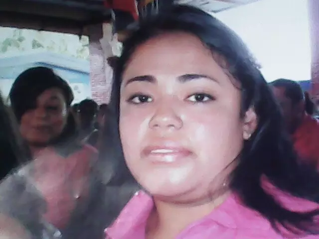 Chica de 34 busca chico para hacer pareja en nicaragua, Nicaragua