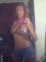 Chica busca chico en Santo Domingo