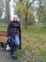 Mujer busca hombre en Rostov-on-Don