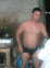 Hombre busca mujer en Managua
