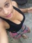 Chica busca chico en Santo Domingo