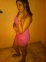 Chica busca chico en Santo Domingo