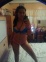 Chica busca chico en Maracay