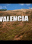 Busco pareja en Valencia